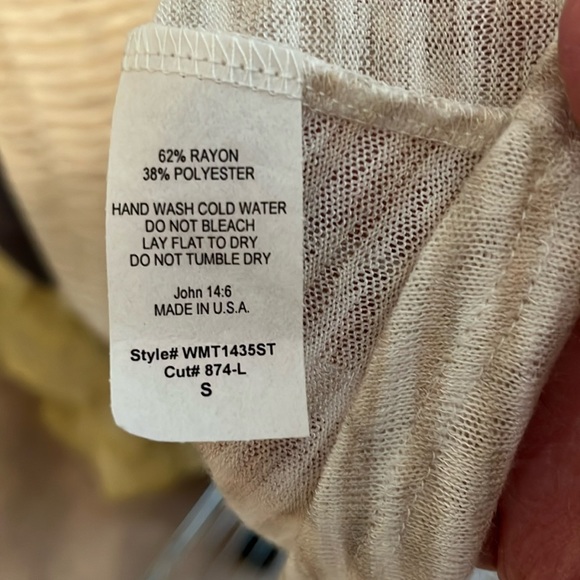 Karlie Lightweight Tank Super Cute - Picture 4 of 5